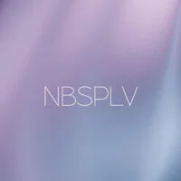 NBSPLV - Field Theory ‍