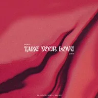 Jarico, Sxcrets - Take your love ‍