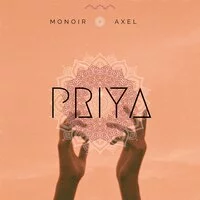 Monoir, Axel - Priya