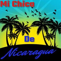 JMRodriguez - Mi Chica De Nicaragua