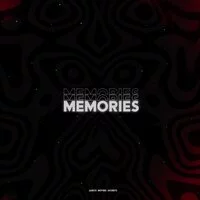 Jarico, Movedi, Sxcrets - Memories ‍