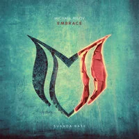 Michael Milov - Embrace