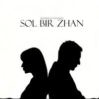 Alisher Konysbaev - Sol bir zhan