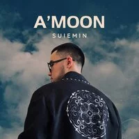 a'moon - Suiemin