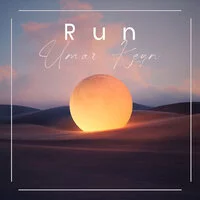 Umar Keyn - Run