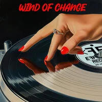 ONEIL, KANVISE, SMOLA -  Wind of Change