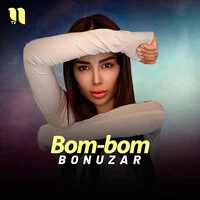 Bonuzar - Bom bom