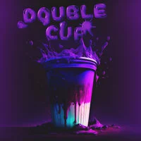 KaИN, LXE - Double Cup ‍