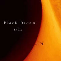 ENZA - Black Dream