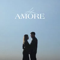 AIHAN - Amore