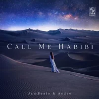 JamBeats, Asdee - Call Me Habibi