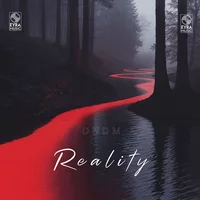 DNDM - Reality