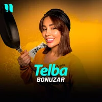 Bonuzar - Telba