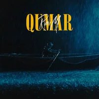 RaiM - Qumar ‍