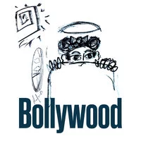 ANDRO - BOLLYWOOD