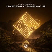 Alok, Firebeatz - Higher State Of Consciousness