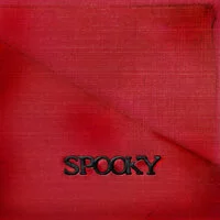 Tyga - Spooky ‍