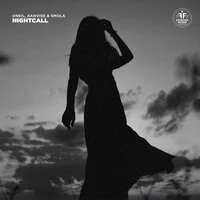 ONEIL, KANVISE, SMOLA - Nightcall