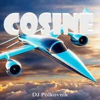 DJ Polkovnik - Cosine ‍