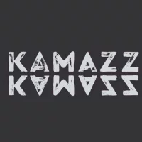 Kamazz