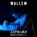 Wallem - Харизма (Ramirez & Pavlov Remix)