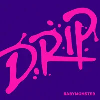 BABYMONSTER - BATTER UP (Bonus Track)