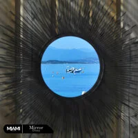 Dieez - Mirror