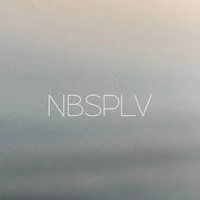 NBSPLV - Semantics