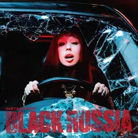 INSTASAMKA - BLACK RUSSIA ‍