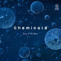 ENZA, Al khan - Chemicals ‍