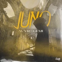 WYR GEMI - Juno ‍