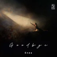 ENZA - Goodbye ‍