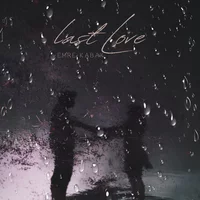 Emre Kabak - Last Love