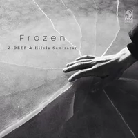 Z_DEEP, Hilola Samirazar - Frozen ‍