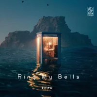 ENZA - Ring My Bells