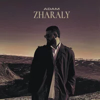 ADAM - Zharaly ‍