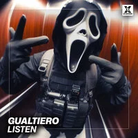 Gualtiero - Listen ‍