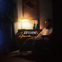 ZIYDDIN - Драма