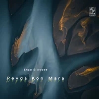 ENZA, Asdee - Peyda Kon Mara